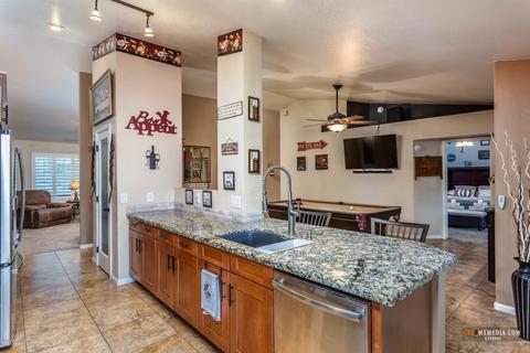 426 E Saratoga St, Gilbert, AZ 85296 photo 6