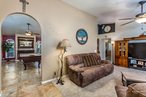 426 E Saratoga St, Gilbert, AZ 85296 photo 7