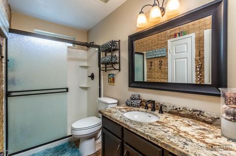 426 E Saratoga St, Gilbert, AZ 85296 photo 31