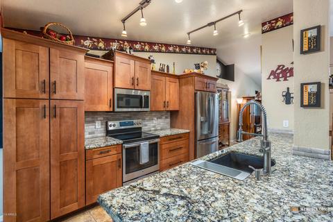 426 E Saratoga St, Gilbert, AZ 85296 photo 4