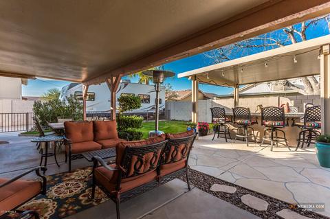 426 E Saratoga St, Gilbert, AZ 85296 photo 23