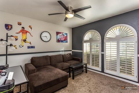 426 E Saratoga St, Gilbert, AZ 85296 photo 30