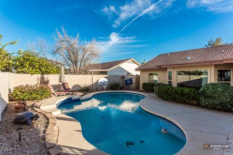 426 E Saratoga St, Gilbert, AZ 85296 photo 19