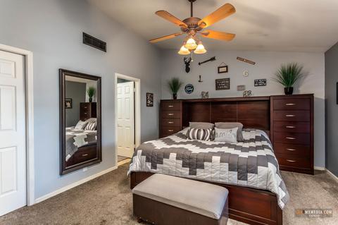 426 E Saratoga St, Gilbert, AZ 85296 photo 14