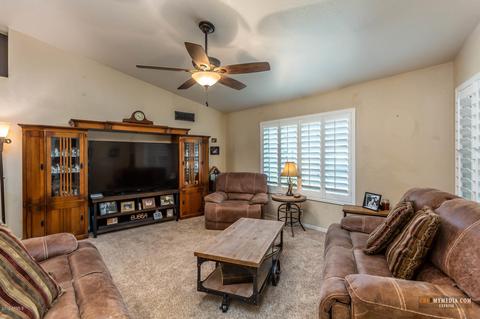 426 E Saratoga St, Gilbert, AZ 85296 photo 9