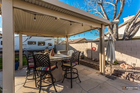426 E Saratoga St, Gilbert, AZ 85296 photo 28