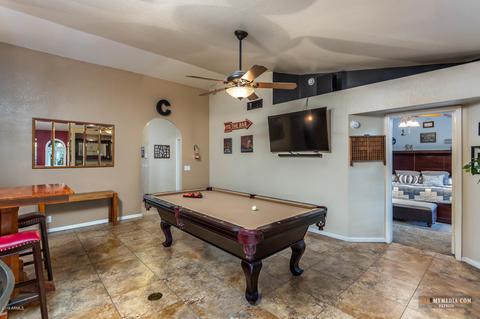 426 E Saratoga St, Gilbert, AZ 85296 photo 11