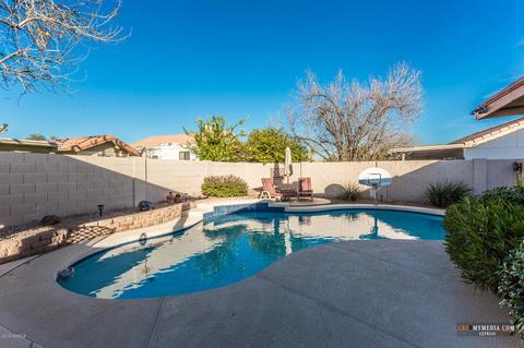 426 E Saratoga St, Gilbert, AZ 85296 photo 18