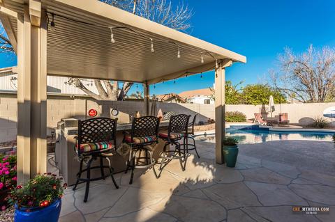 426 E Saratoga St, Gilbert, AZ 85296 photo 21