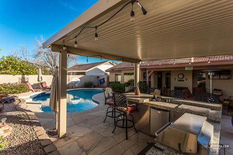 426 E Saratoga St, Gilbert, AZ 85296 photo 22