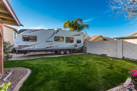 426 E Saratoga St, Gilbert, AZ 85296 photo 26