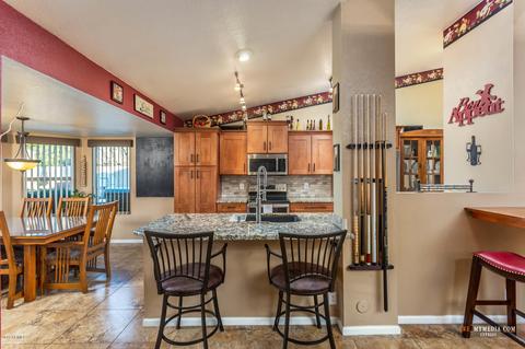 426 E Saratoga St, Gilbert, AZ 85296 photo 12