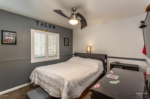 426 E Saratoga St, Gilbert, AZ 85296 photo 29