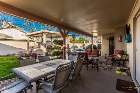 426 E Saratoga St, Gilbert, AZ 85296 photo 24