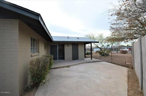 3832 W Lamar Rd, Phoenix, AZ 85019 photo 23