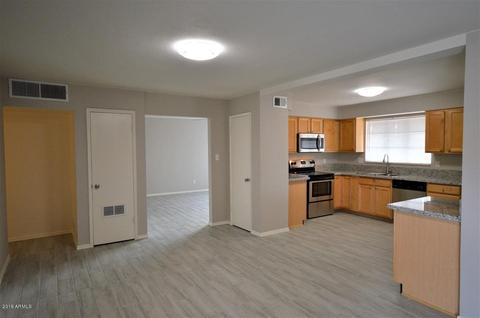 3832 W Lamar Rd, Phoenix, AZ 85019 photo 10