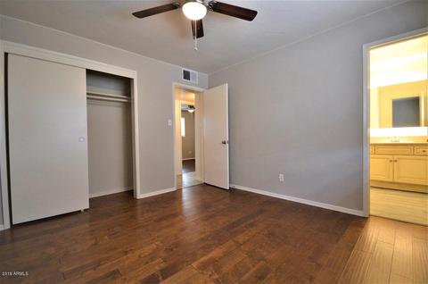 3832 W Lamar Rd, Phoenix, AZ 85019 photo 18