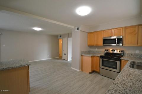 3832 W Lamar Rd, Phoenix, AZ 85019 photo 7