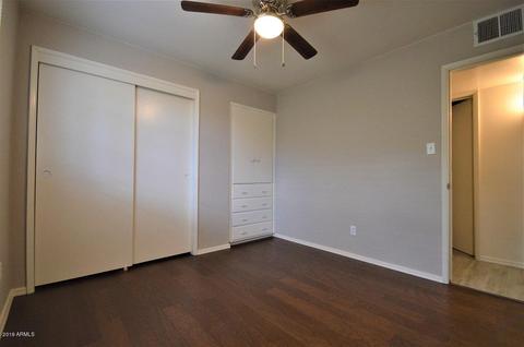 3832 W Lamar Rd, Phoenix, AZ 85019 photo 16