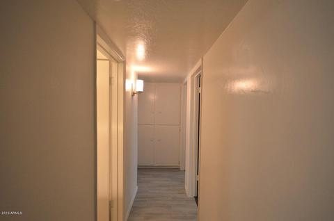 3832 W Lamar Rd, Phoenix, AZ 85019 photo 13