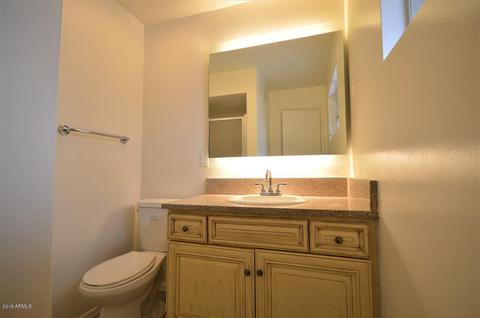 3832 W Lamar Rd, Phoenix, AZ 85019 photo 19
