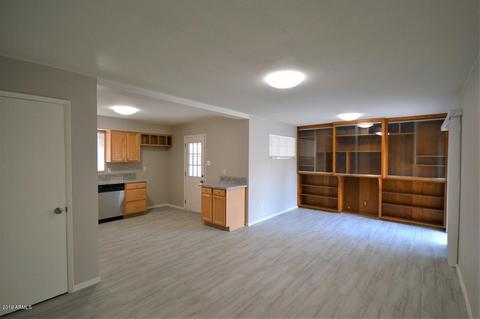 3832 W Lamar Rd, Phoenix, AZ 85019 photo 9