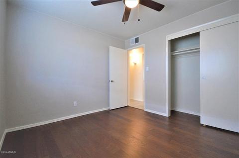 3832 W Lamar Rd, Phoenix, AZ 85019 photo 17