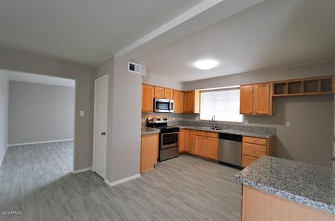 3832 W Lamar Rd, Phoenix, AZ 85019 photo 6