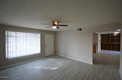 3832 W Lamar Rd, Phoenix, AZ 85019 photo 11
