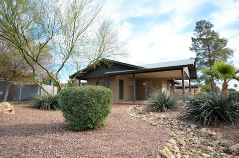 3832 W Lamar Rd, Phoenix, AZ 85019 photo 3