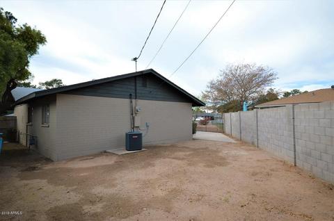 3832 W Lamar Rd, Phoenix, AZ 85019 photo 22