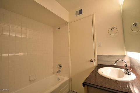 3832 W Lamar Rd, Phoenix, AZ 85019 photo 15