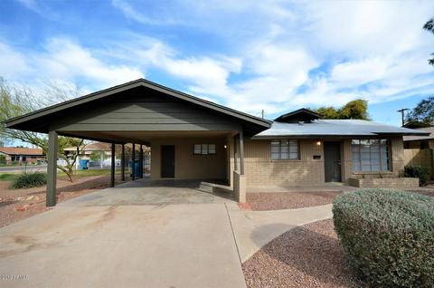 3832 W Lamar Rd, Phoenix, AZ 85019 photo 5
