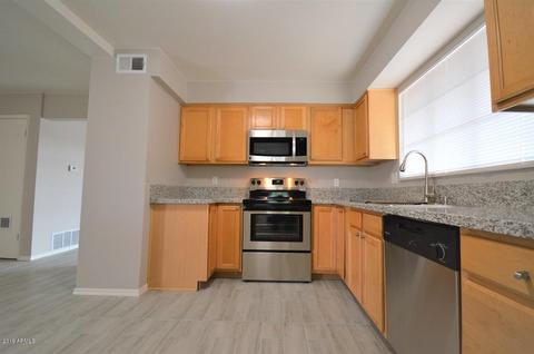 3832 W Lamar Rd, Phoenix, AZ 85019 photo 8