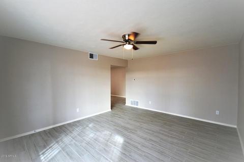 3832 W Lamar Rd, Phoenix, AZ 85019 photo 12