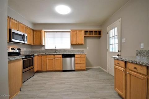 3832 W Lamar Rd, Phoenix, AZ 85019 photo 24