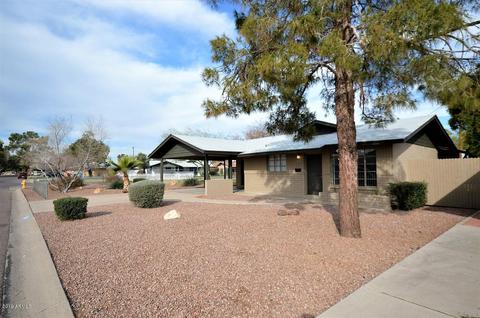 3832 W Lamar Rd, Phoenix, AZ 85019 photo 2