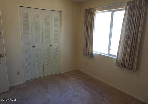 3457 E Acoma Dr, Phoenix, AZ 85032 photo 12