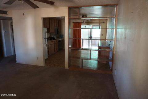 3457 E Acoma Dr, Phoenix, AZ 85032 photo 4
