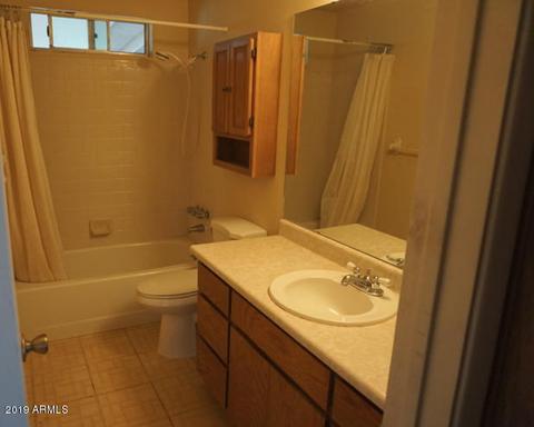 3457 E Acoma Dr, Phoenix, AZ 85032 photo 8