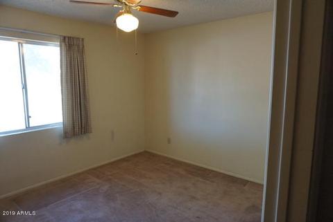 3457 E Acoma Dr, Phoenix, AZ 85032 photo 11
