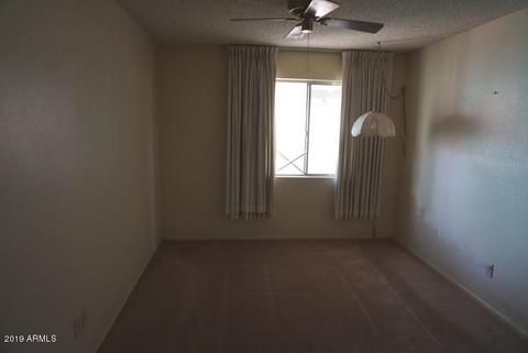 3457 E Acoma Dr, Phoenix, AZ 85032 photo 9