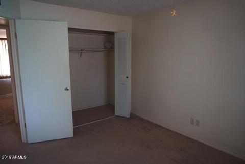 3457 E Acoma Dr, Phoenix, AZ 85032 photo 10