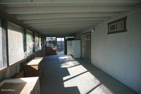 3457 E Acoma Dr, Phoenix, AZ 85032 photo 13