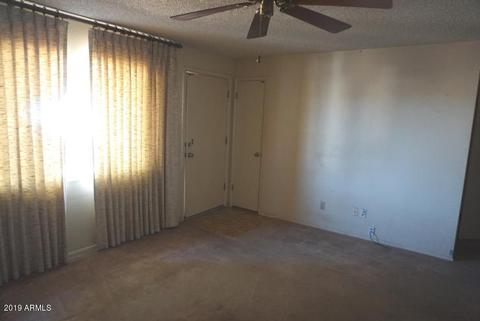 3457 E Acoma Dr, Phoenix, AZ 85032 photo 3