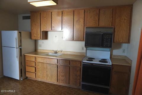 3457 E Acoma Dr, Phoenix, AZ 85032 photo 7