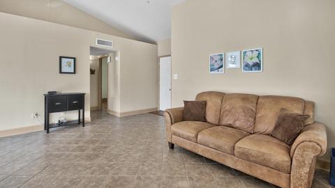 2863 E Irwin Ave, Mesa, AZ 85204 photo 14