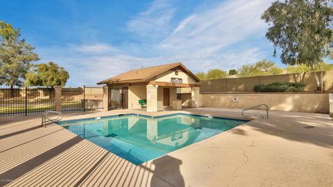 2863 E Irwin Ave, Mesa, AZ 85204 photo 35