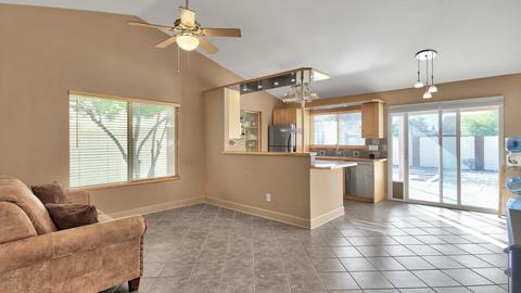 2863 E Irwin Ave, Mesa, AZ 85204 photo 6