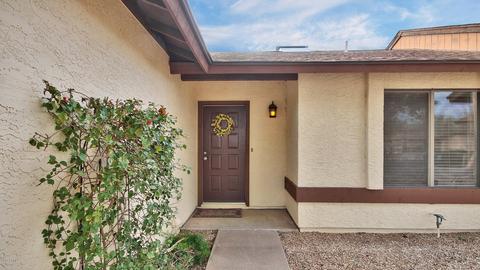 2863 E Irwin Ave, Mesa, AZ 85204 photo 5